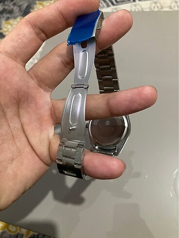  Beden Rolex iyi kaliteli sıfır