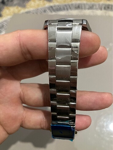  Beden sarı Renk Rolex iyi kaliteli sıfır