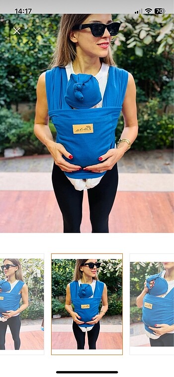 Sling