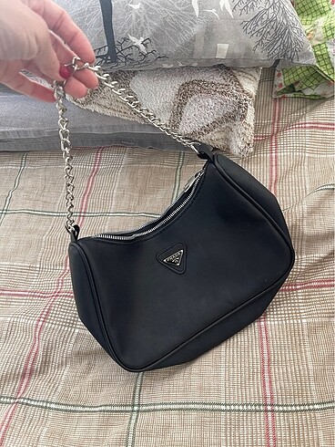 Prada Prada butik çanta