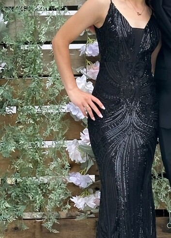 Diğer Abiye
