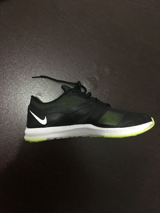 40 Beden Nike ayakkabı