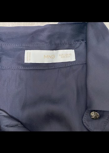 Kadın Gri Uzun Kollu Pilili Tulum - Görsel 4