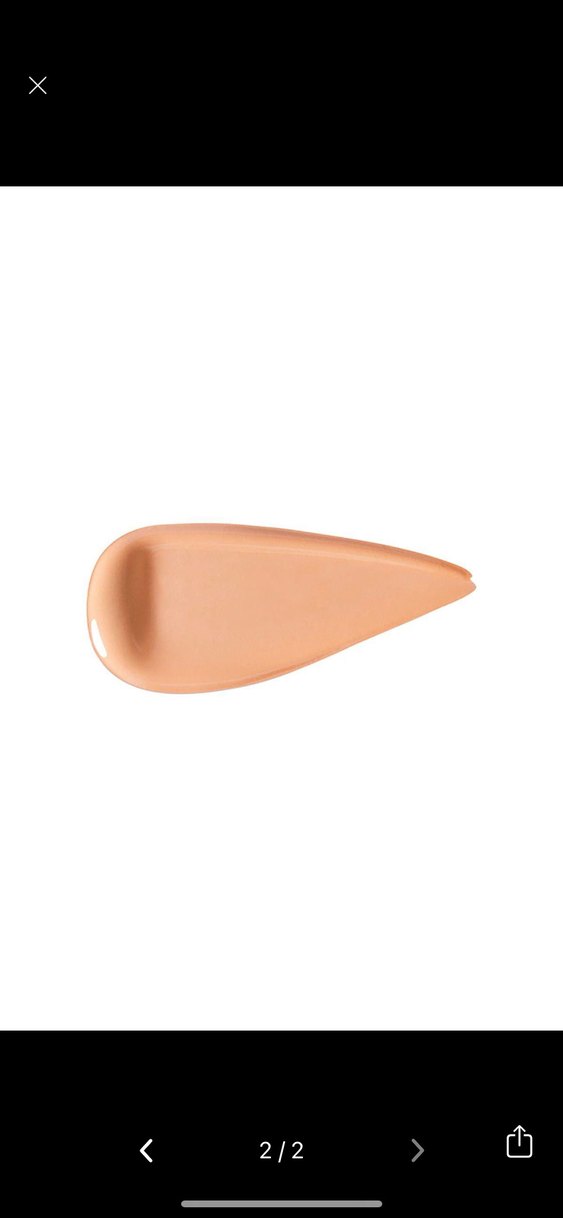 Kiko Milano Daily Protection BB Krem SPF 30 - Görsel 2