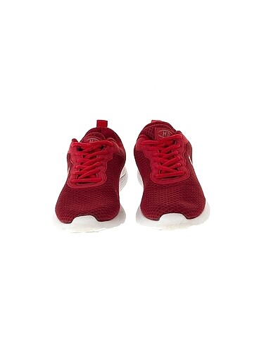 37 Beden PreLoved Spor Ayakkabı %70 İndirimli.
