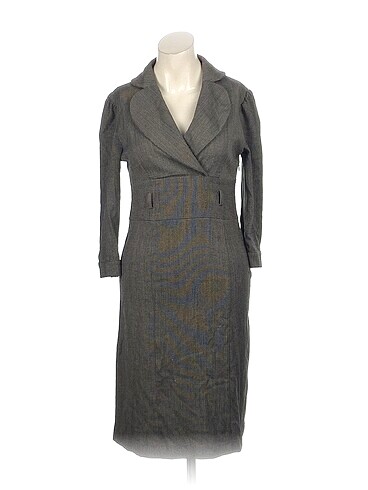 PreLoved Uzun Elbise %70 İndirimli.