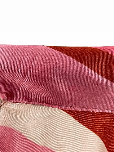 Vintage Love Uzun Tulum %70 İndirimli. - Görsel 4