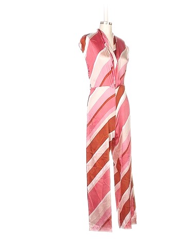 Vintage Love Uzun Tulum %70 İndirimli. - Görsel 2