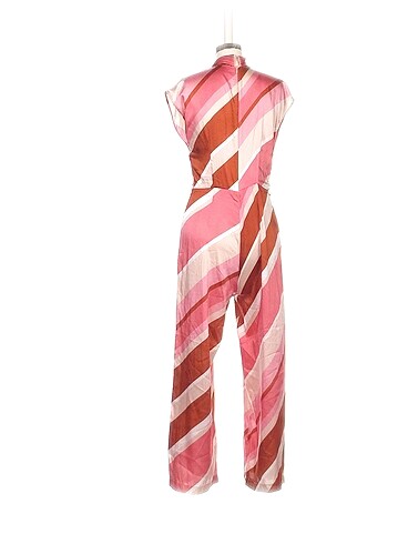 Vintage Love Uzun Tulum %70 İndirimli. - Görsel 3