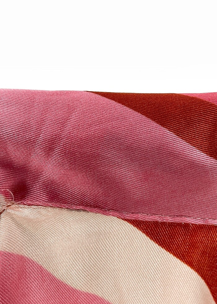 Vintage Love Uzun Tulum %70 İndirimli. - Görsel 4