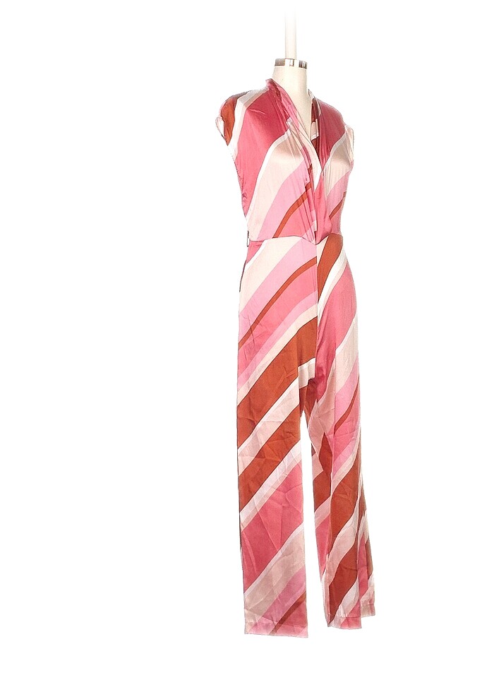 Vintage Love Uzun Tulum %70 İndirimli. - Görsel 2