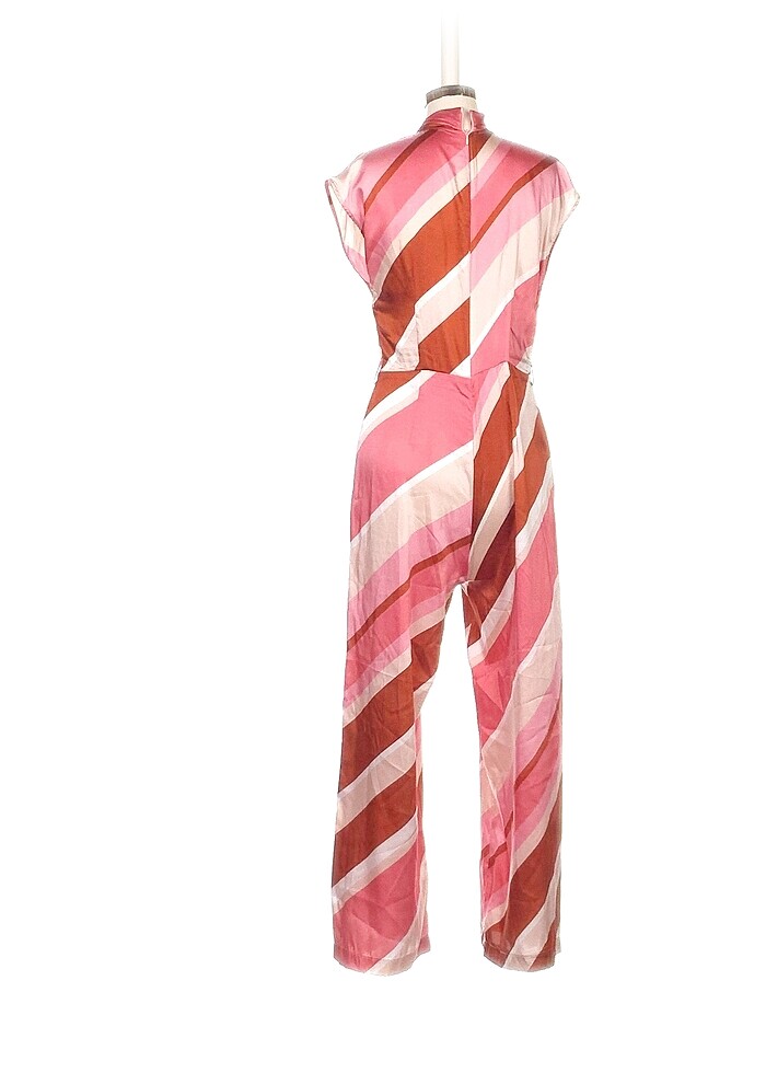 Vintage Love Uzun Tulum %70 İndirimli. - Görsel 3