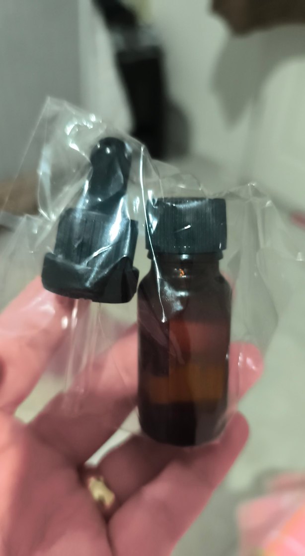 Lavanta yağı,damlalikli - Görsel 3