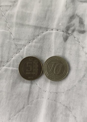 Gri Erkek Rozet - Görsel 2