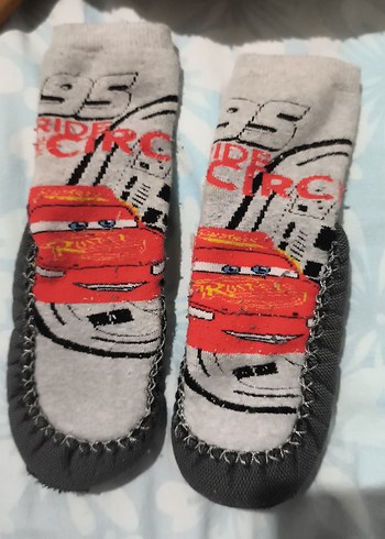 Walt Disney World 28