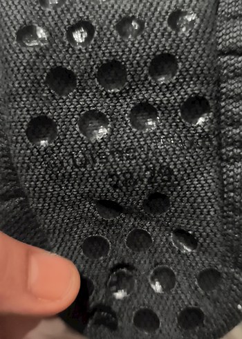 Disney 28-29 Gri Baskılı Erkek Çocuk Sıcak Terlik - Görsel 8