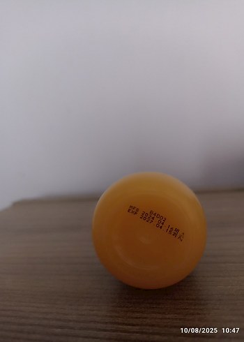 Frudia Nemlendirici Dudak Balmı - Görsel 5