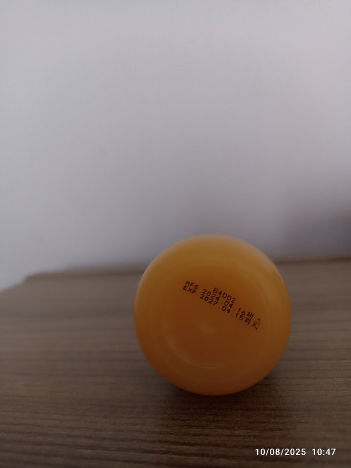 Frudia Nemlendirici Dudak Balmı - Görsel 5