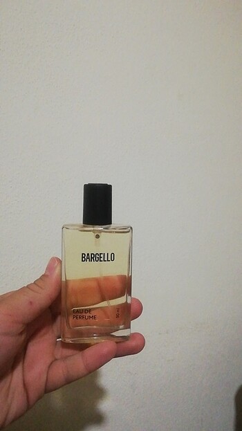 Parfüm