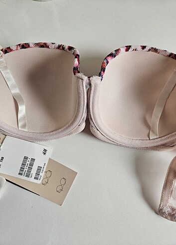 H&M H&M İkili Takım