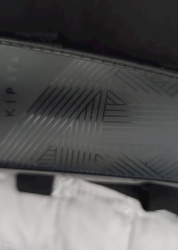 Erkek çocuk futbol giysileri 6-7 yas - Görsel 3