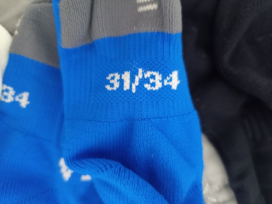 Erkek çocuk futbol giysileri 6-7 yas - Görsel 5