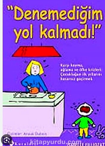 Kitap