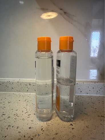 Neutrogena Neutrogena siyah nokta karşıtı tonik