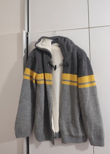 LC Waikiki 13-14 Yaş