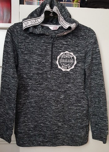 LC Waikiki 13-14 Yaş