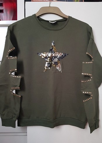 LC Waikiki 13-14 Yaş