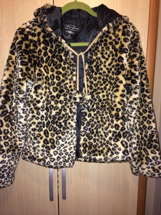 leoparlı suni 
