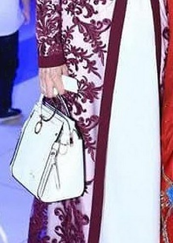 Abiye Elbise - Görsel 4