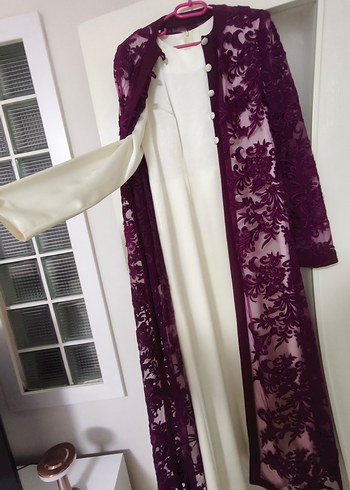 Abiye Elbise - Görsel 2