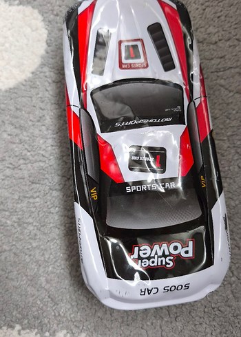 Carpim tablolu metal kalem kurusu - Görsel 3