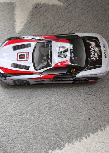 Carpim tablolu metal kalem kurusu - Görsel 2