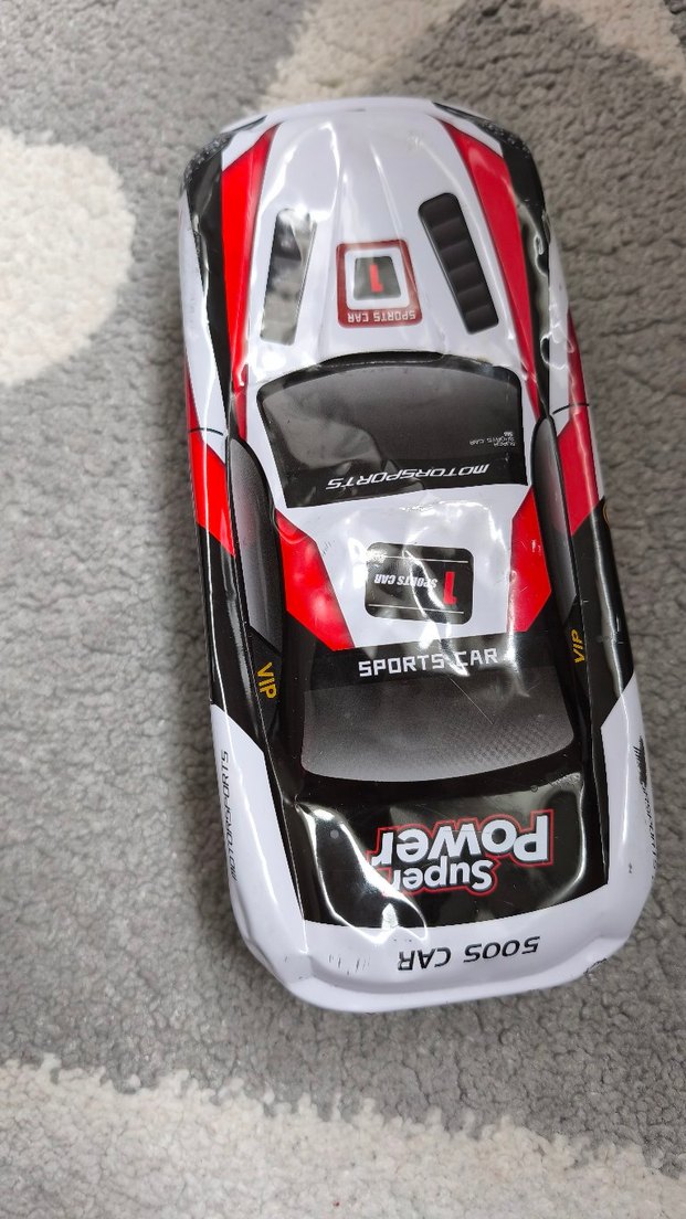 Carpim tablolu metal kalem kurusu - Görsel 3