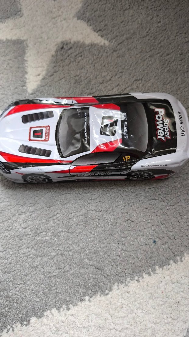 Carpim tablolu metal kalem kurusu - Görsel 2