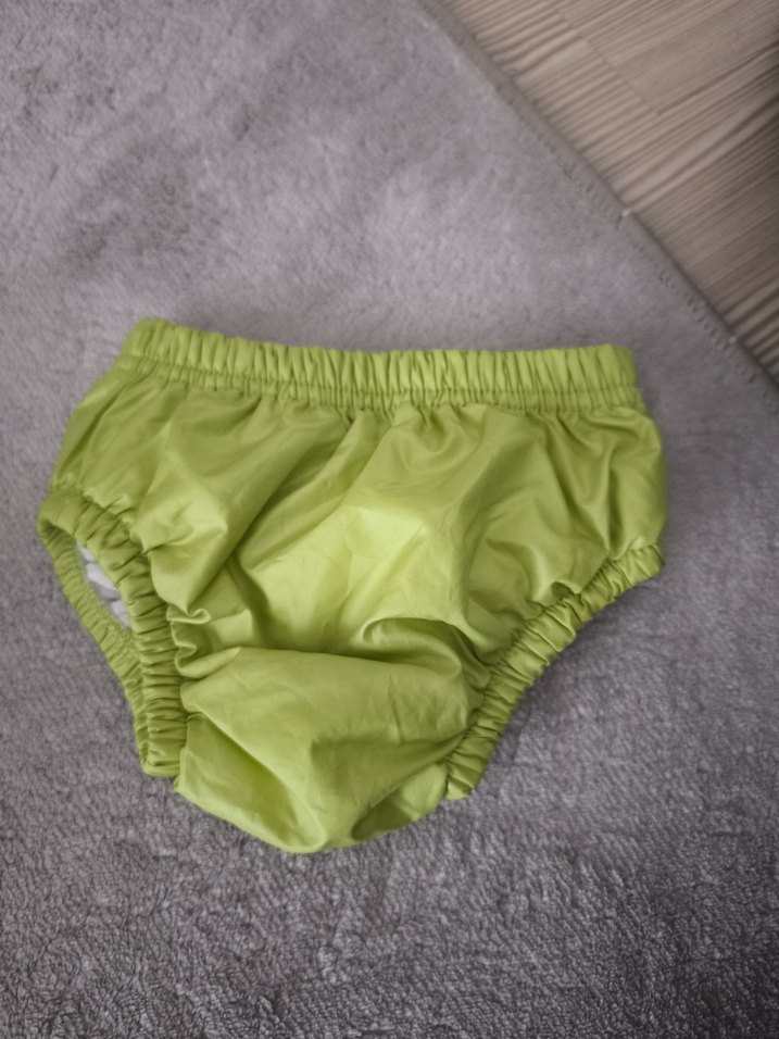 myCey Erkek cocuk mayo - Görsel 2