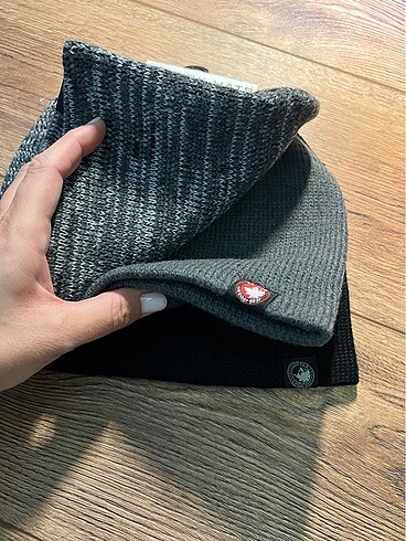 3 lu bere seti - Görsel 2