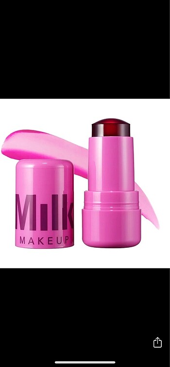 Milk Makeup