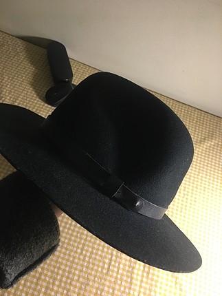 H&m şapka