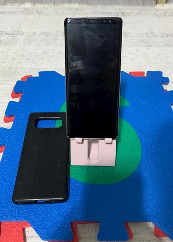 SAMSUNG 8PLAS 64GB 6REM TR