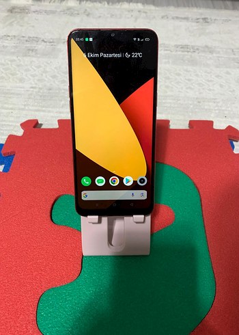 REALME C3 64GB