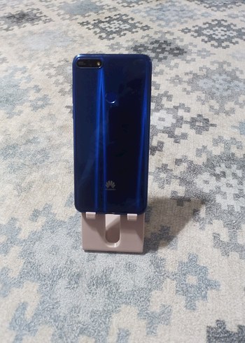 HUAWEİ Y7 NCF - Görsel 3