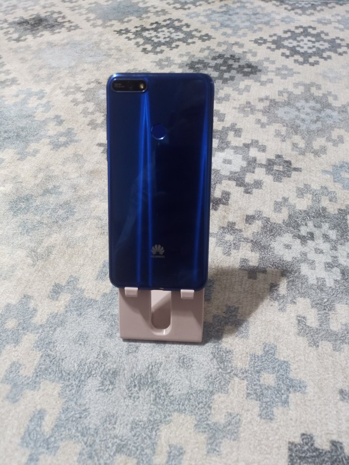 HUAWEİ Y7 NCF - Görsel 3