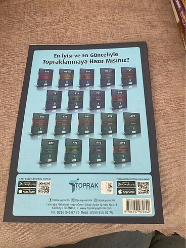 Beden Tyt coğrafya