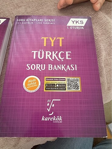  Beden Tyt karekok türkçe mat