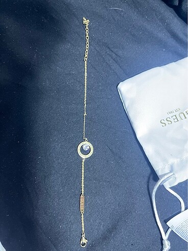 Guess Guess bileklik