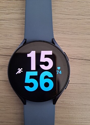 Samsung galaxy watch5 44 mm